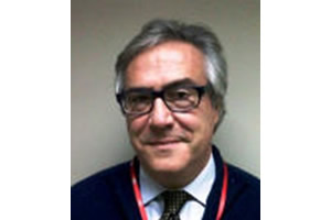 Francesco Carciotto
