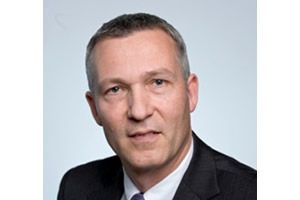 Norbert Merklein