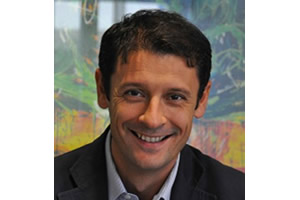 Paolo Moggi