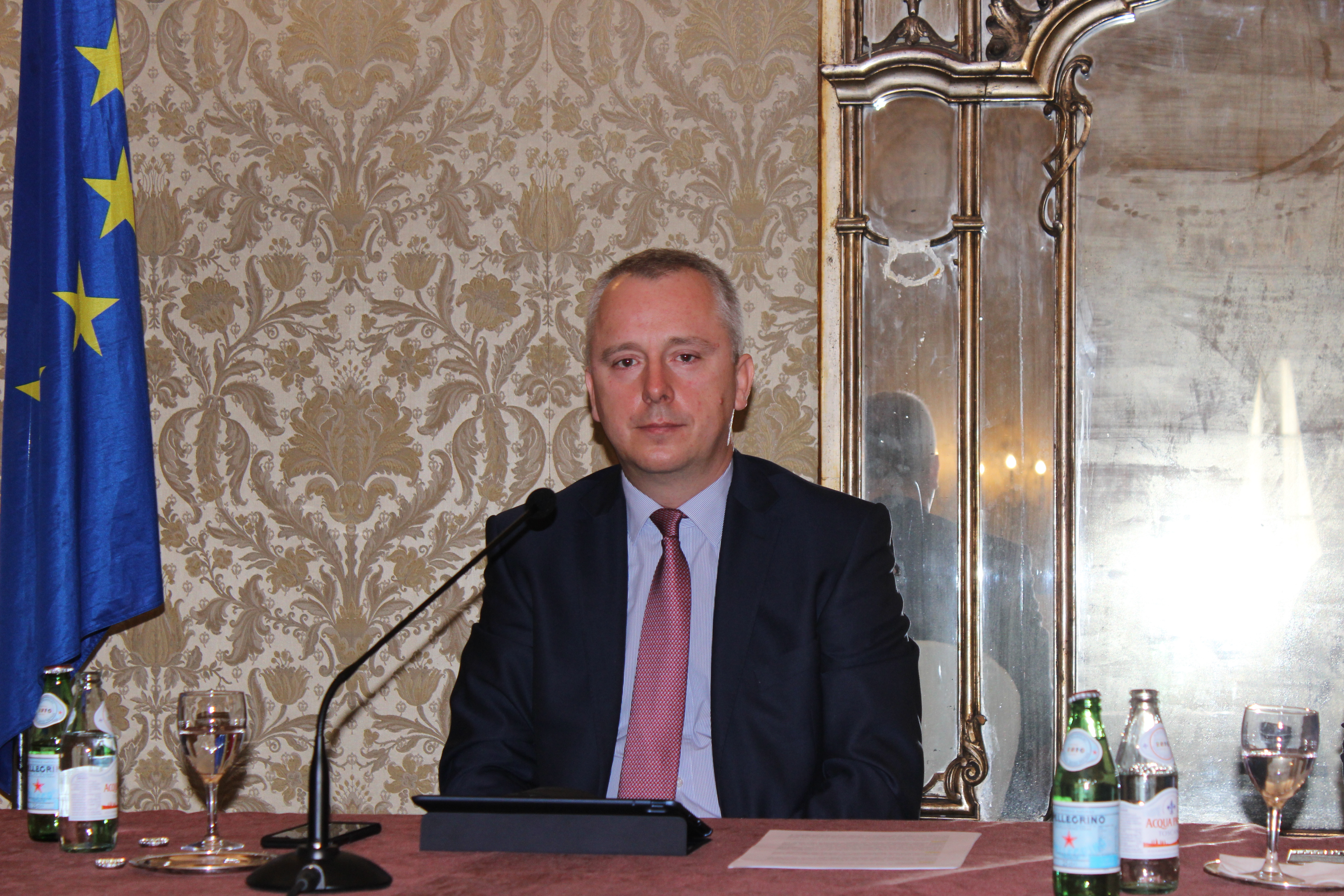 Maciej Kapczuk