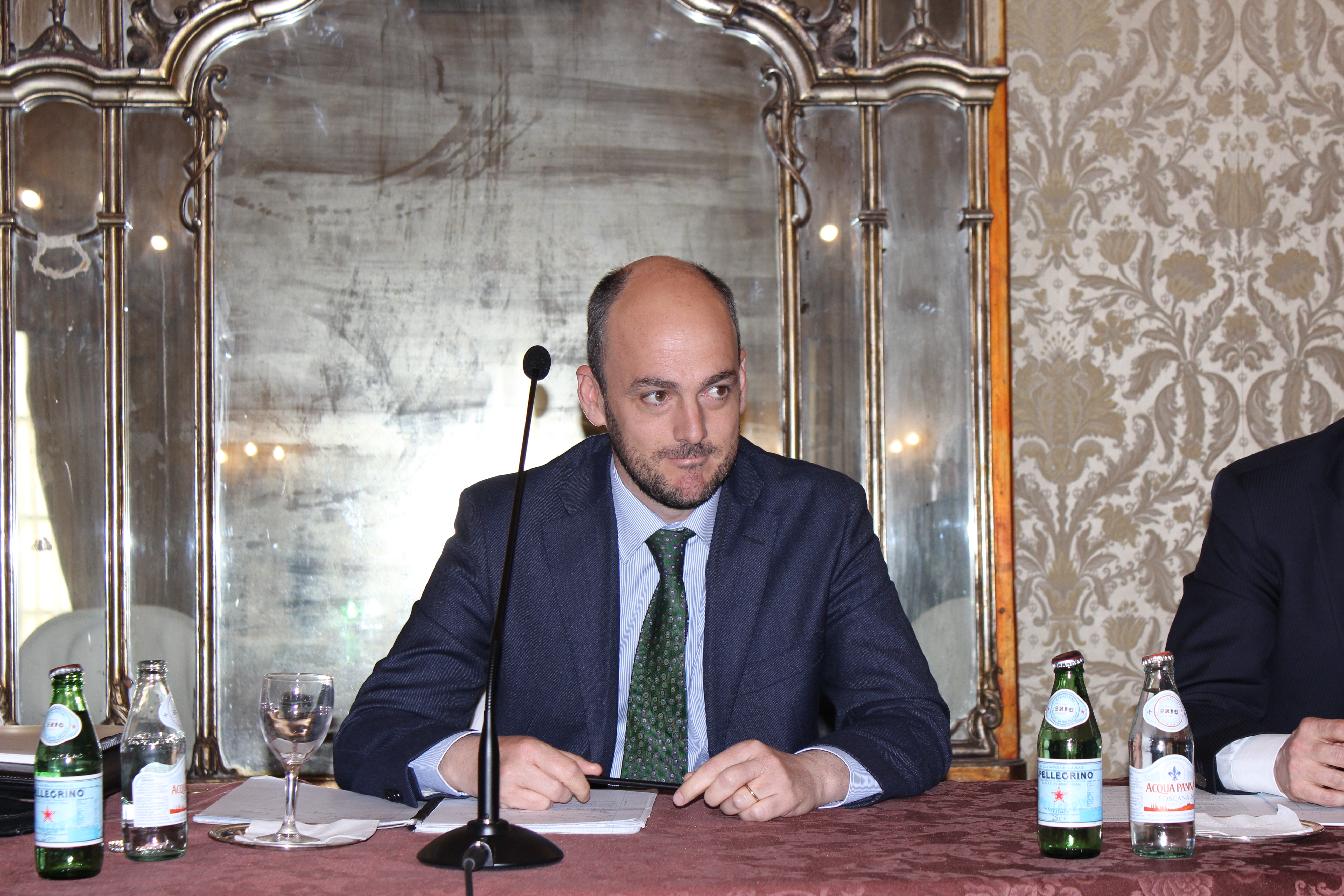 M. I. Herrero de Egaña