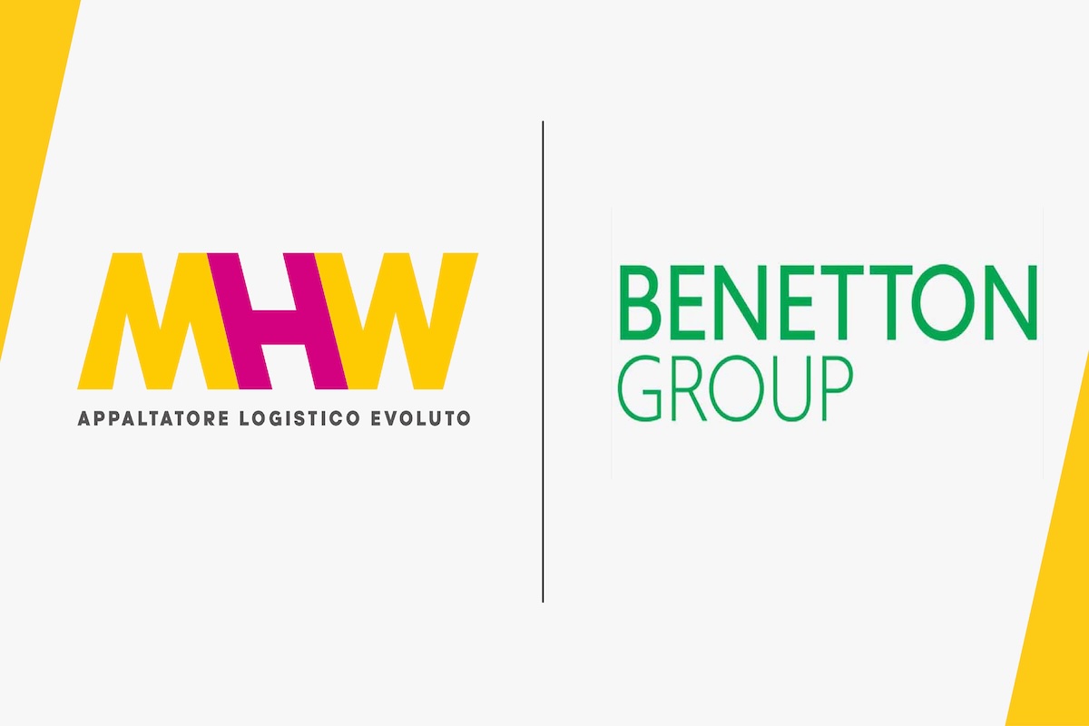 Siglato importante accordo tra ManHandWork e gruppo Benetton