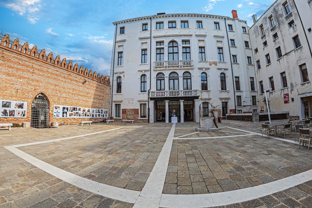 Venezia e l'Alto Adriatico snodo strategico per l’Europa: torna Adria Shipping Summit