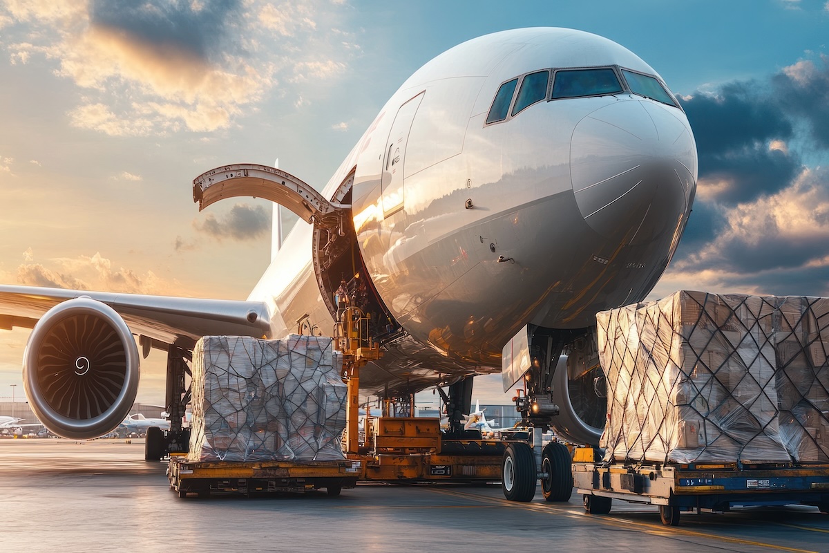 Dopo il boom del 2024, il settore aereo frena: l’Italia vola comunque tra i top in Europa
