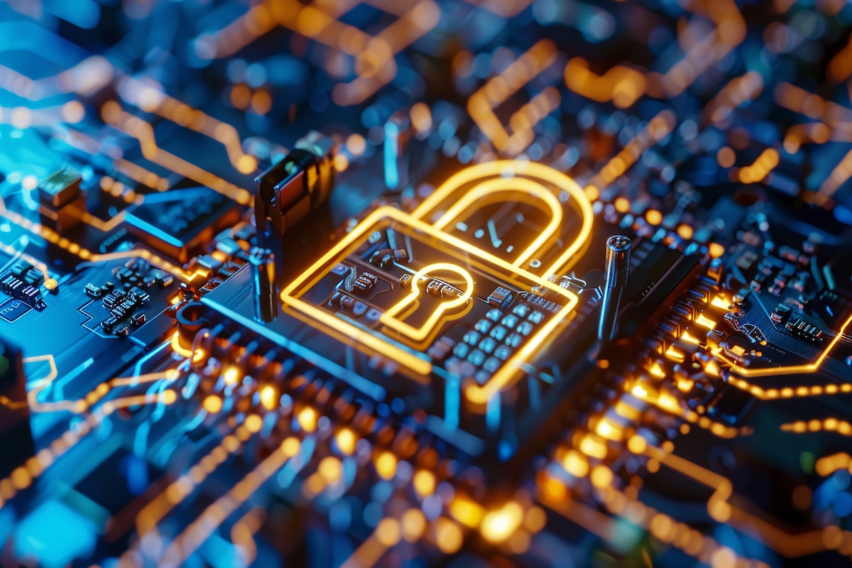 Cybersecurity: il top management deve adattarsi alla nuova responsabilità normativa