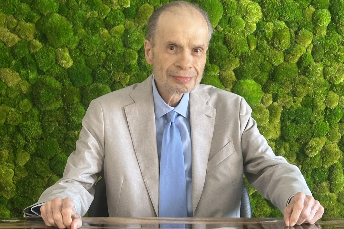 Daher (Assologistica): 'Qualche ragione per essere orgogliosi del nostro ‘agire’ e ‘fare’ professionale'