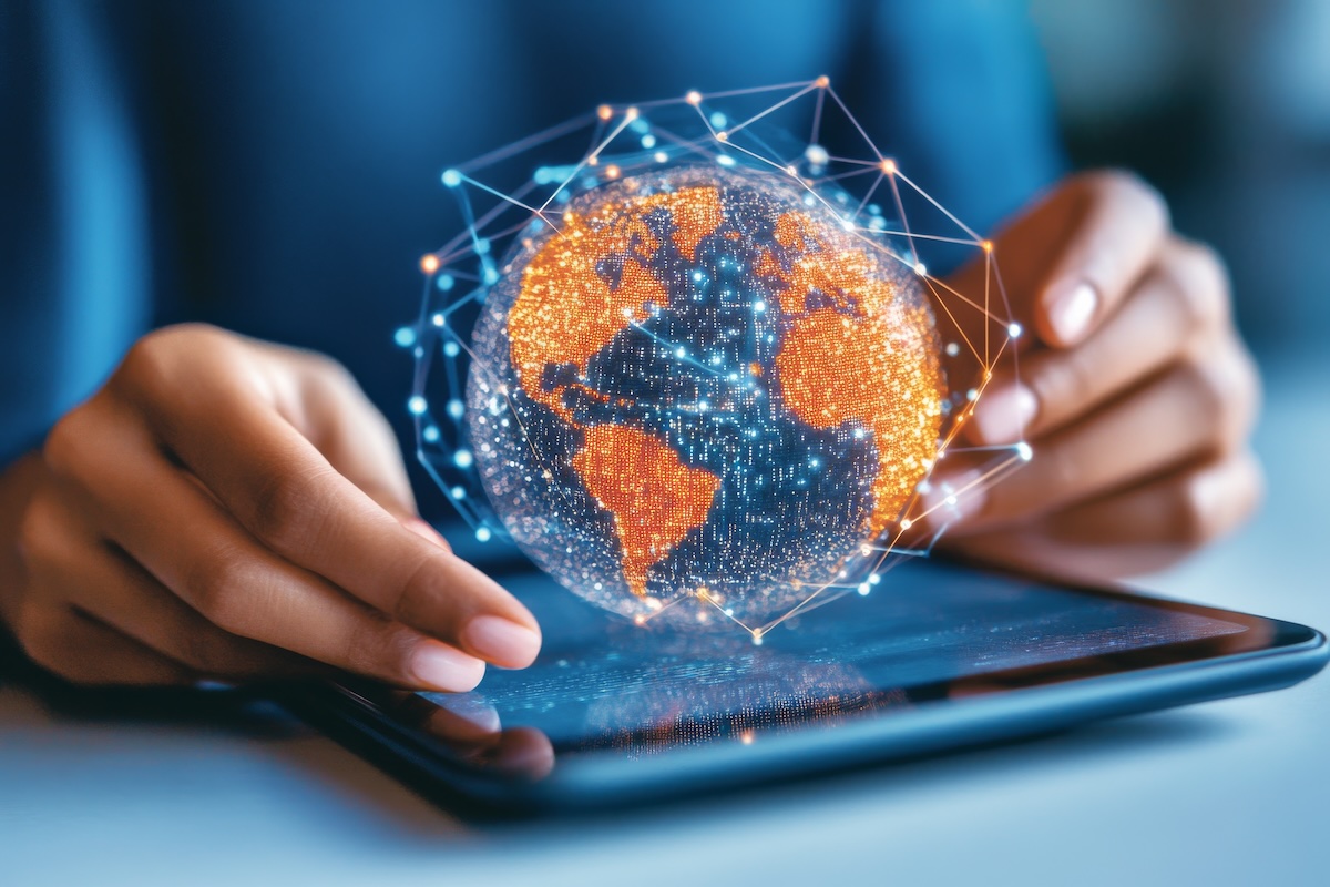 FERCAM e cargomotion: insieme per la digitalizzazione intelligente della logistica
