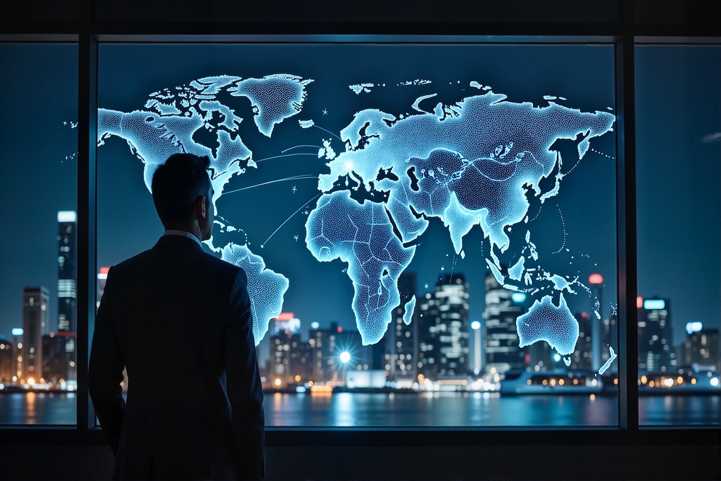 Dogane smart per l’export del futuro: con REMIRA Italia la logistica diventa strategica
