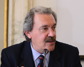 Gabriele Dossena