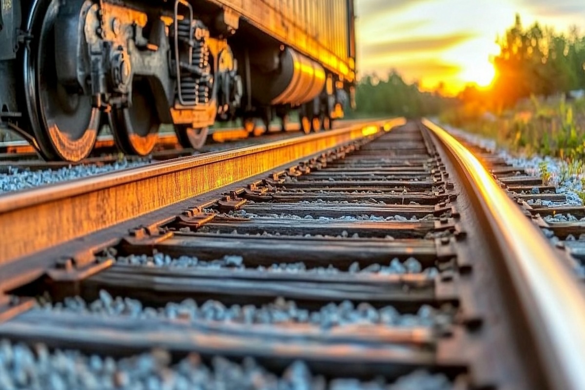 Fermerci cresce: Captrain Italia (Gruppo Rail Logistics Europe) entra nell'associazione