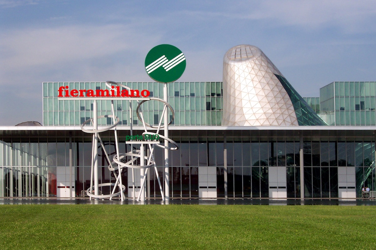 IPACK-IMA 2025: Milano capitale dell’innovazione nel processing, packaging e nuovi materiali