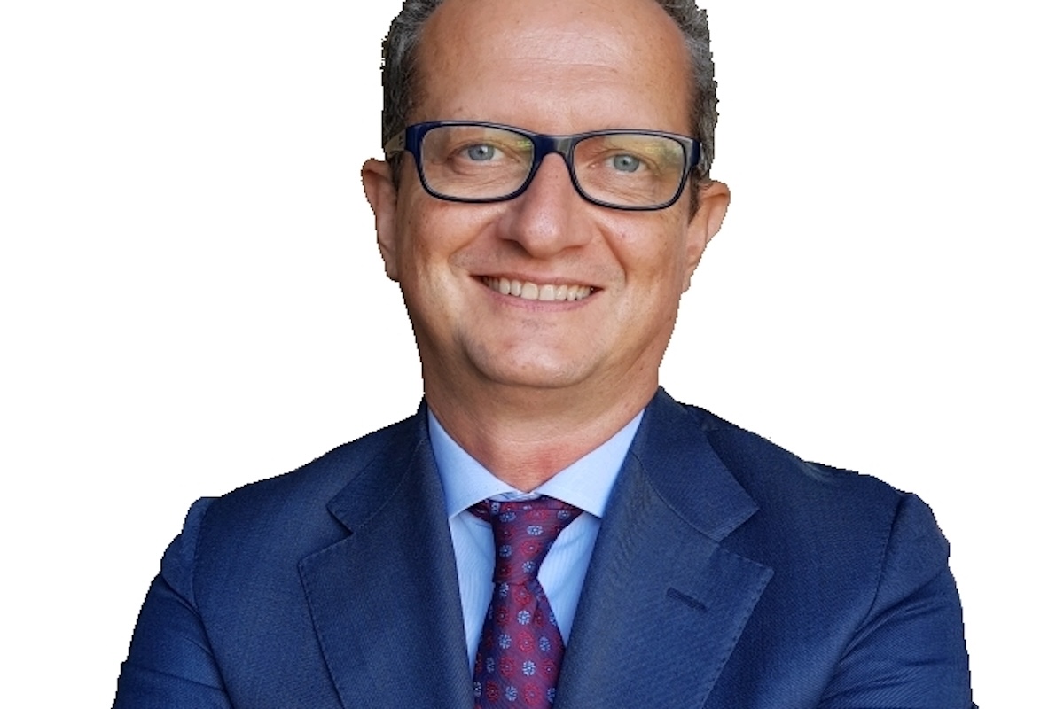 Frigoscandia Italia: una storia di eccellenza nella logistica del freddo tra continuità, innovazione e inclusione