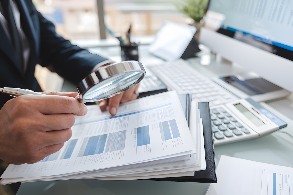 Partner commerciali e rischio fiscale: perché la due diligence è strategica nella supply chain