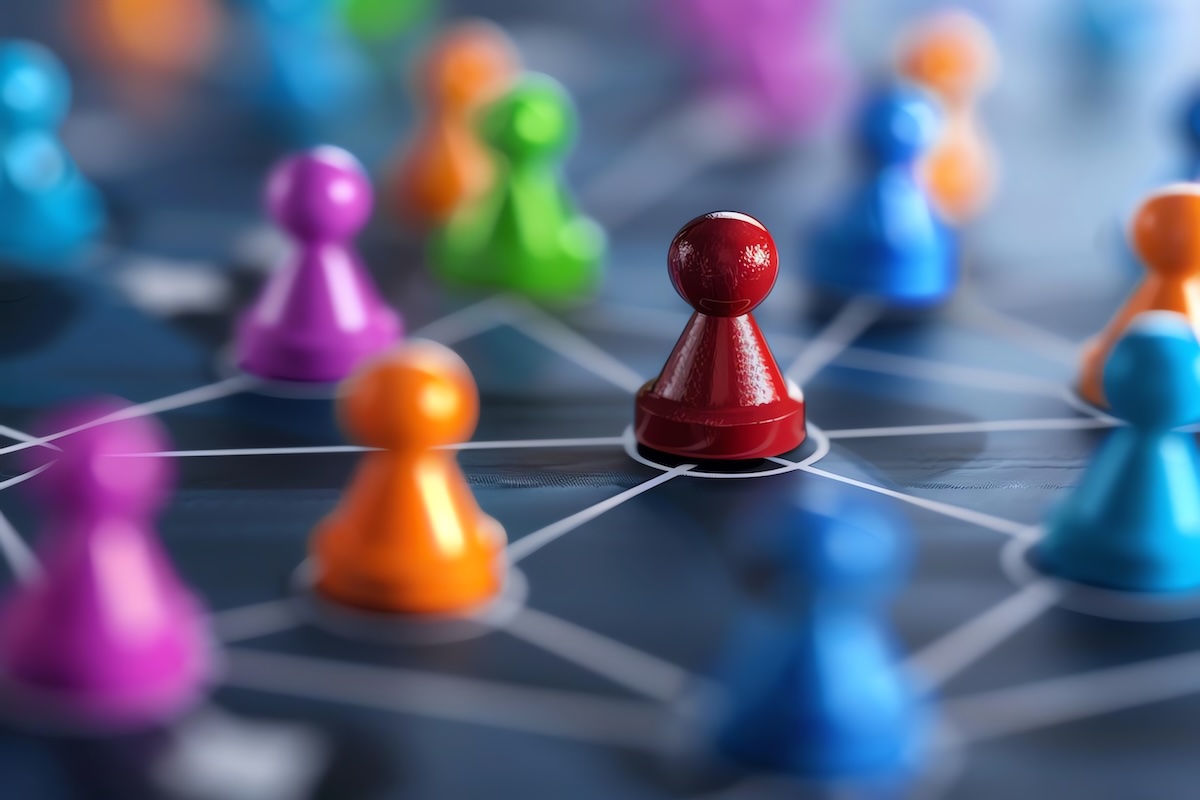 Contship acquisisce la genovese STS: più servizi doganali per la supply chain globale