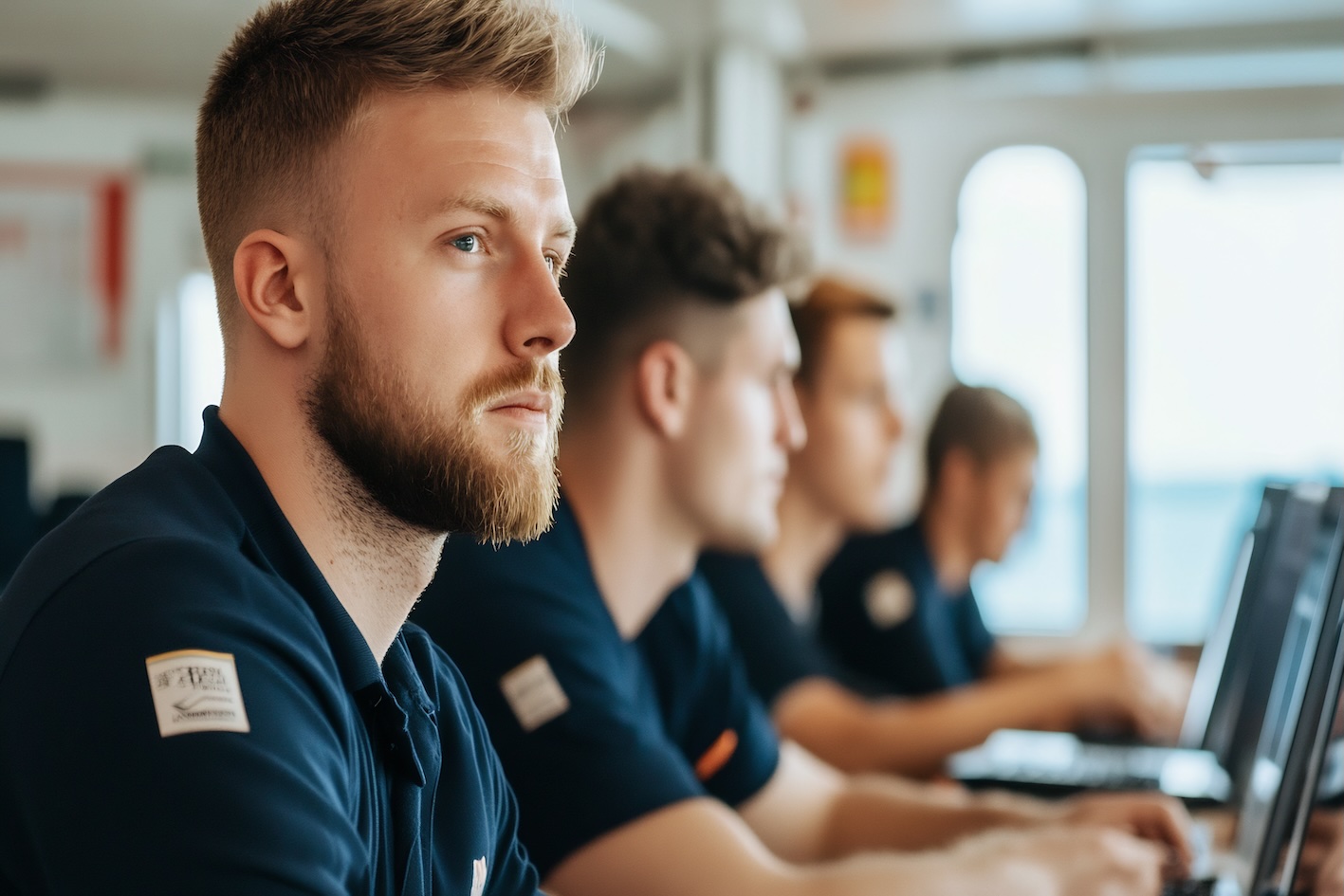 A via le borse di studio (valore 1500 euro) del Fondo Nazionale Marittimi per i giovani diplomati