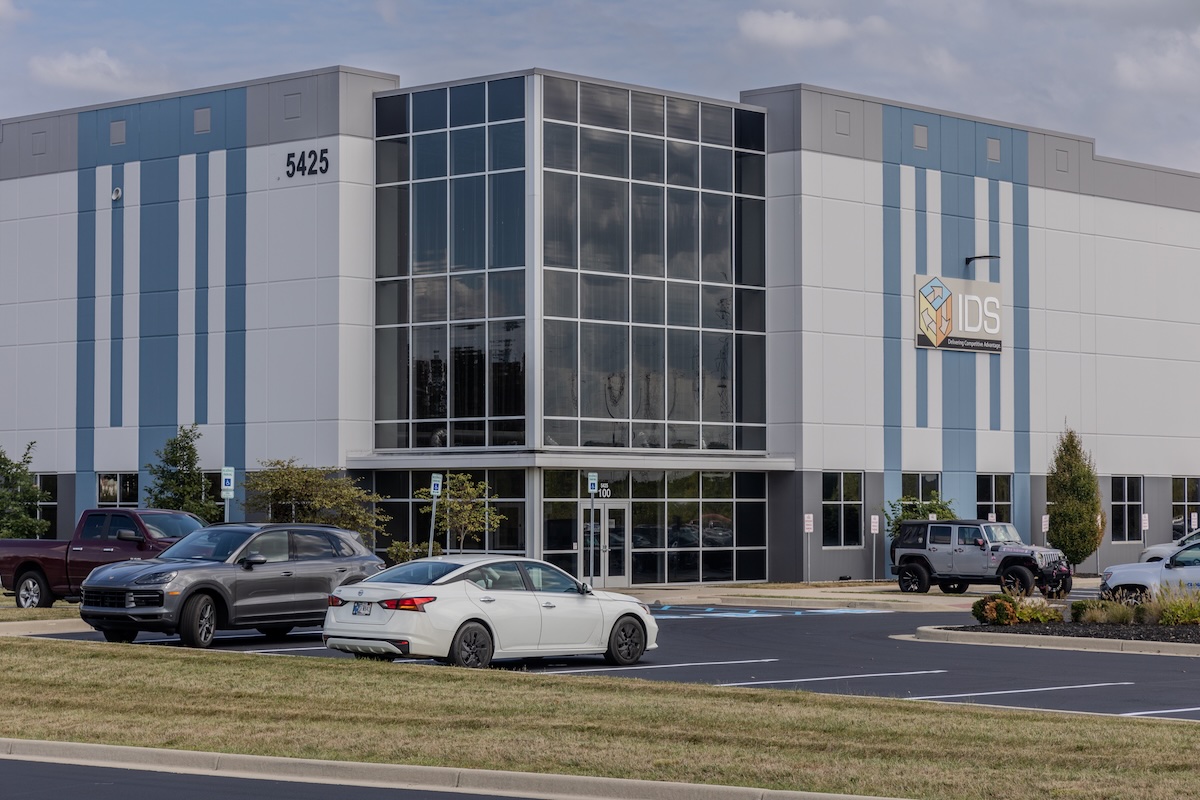 DHL Supply Chain cresce nell’e-commerce: acquisita IDS Fulfillment per supportare le PMI