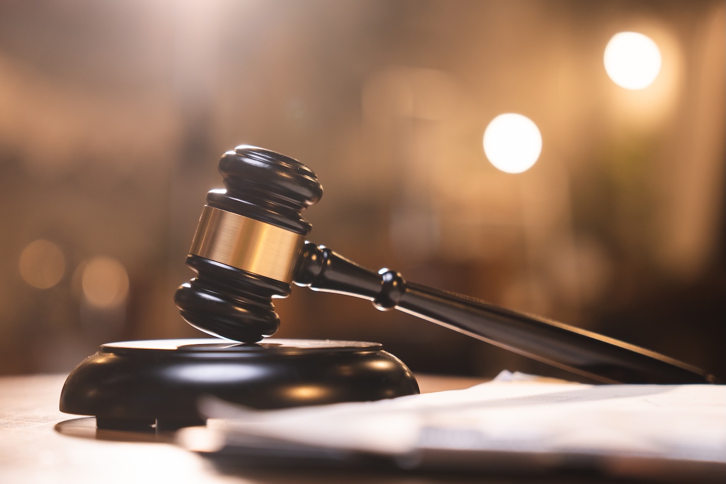 Dogane, nuove soglie per dazi e IVA e premi per la disclosure volontaria