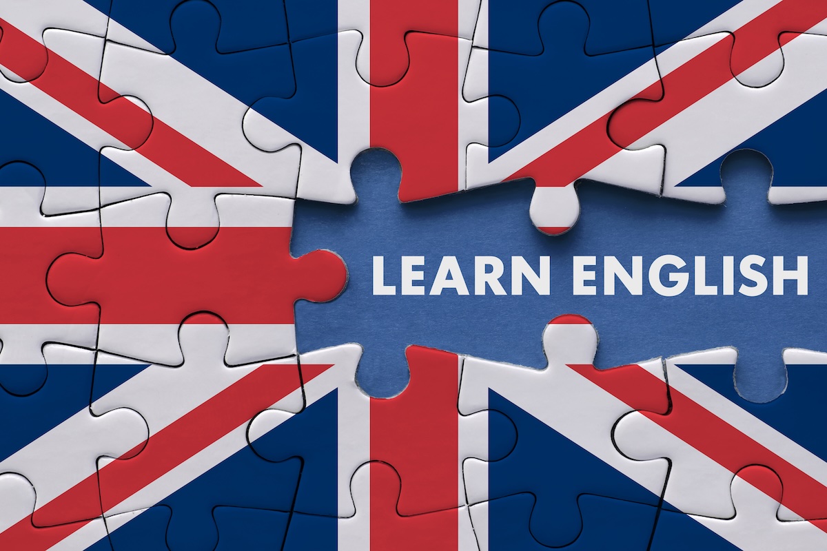 Parlare il linguaggio del business globale: l’inglese con il Metodo Shenker per i soci Assologistica
