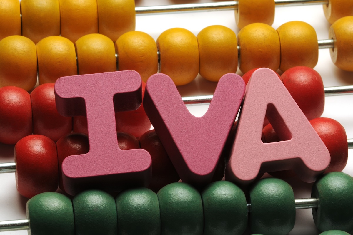 IVA e logistica internazionale: il Governo accoglie la richiesta di Confetra sulla non imponibilità dei trasporti