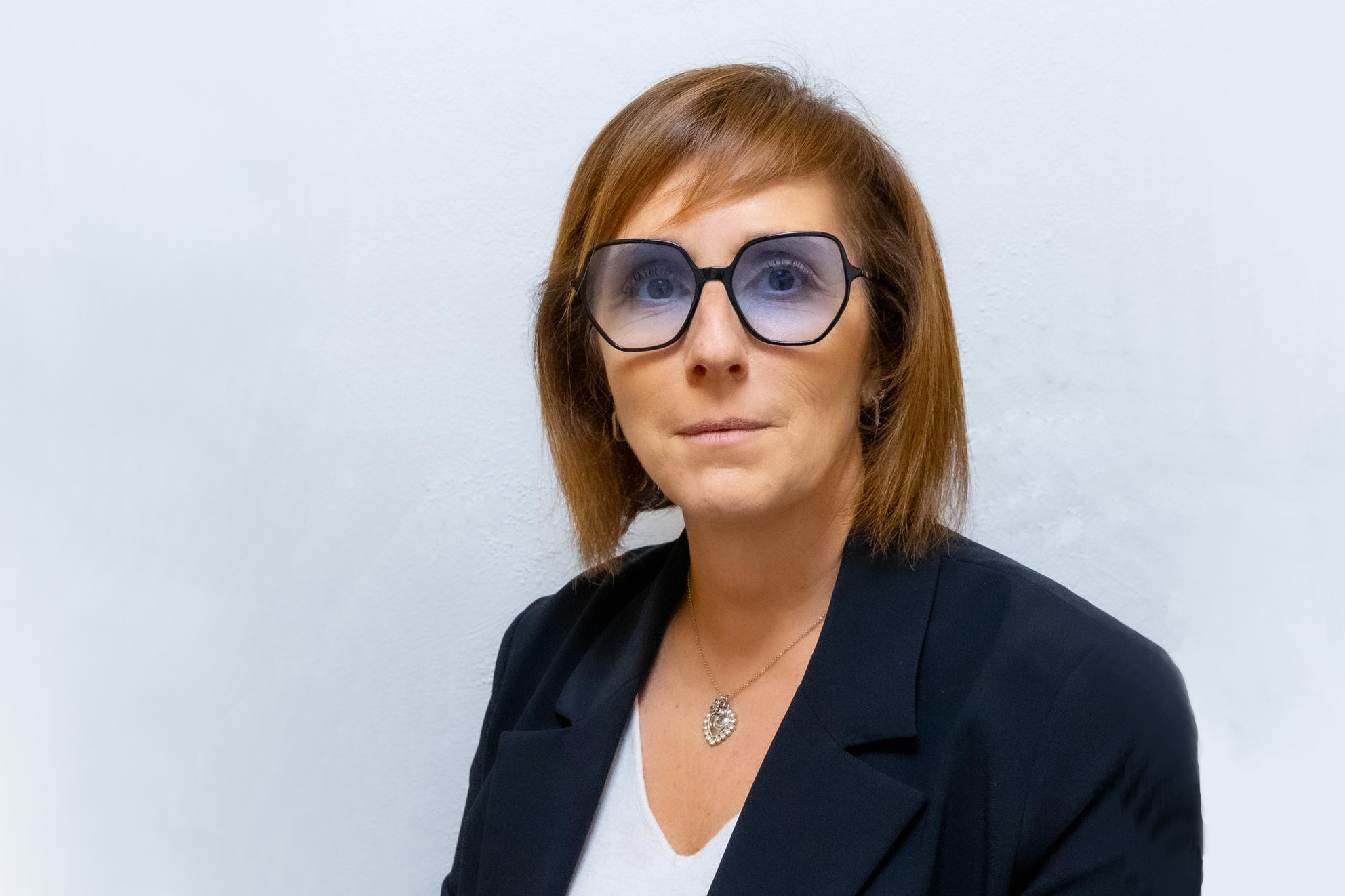 Hardis Group accelera in Italia: Laura Morace nuova marketing manager