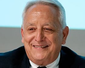 Roberto Liscia