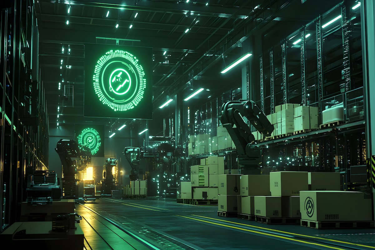 Da DigitalSuite Italia e ALOT un supporto concreto per accedere al bando LogIN per l'innovazione logistica