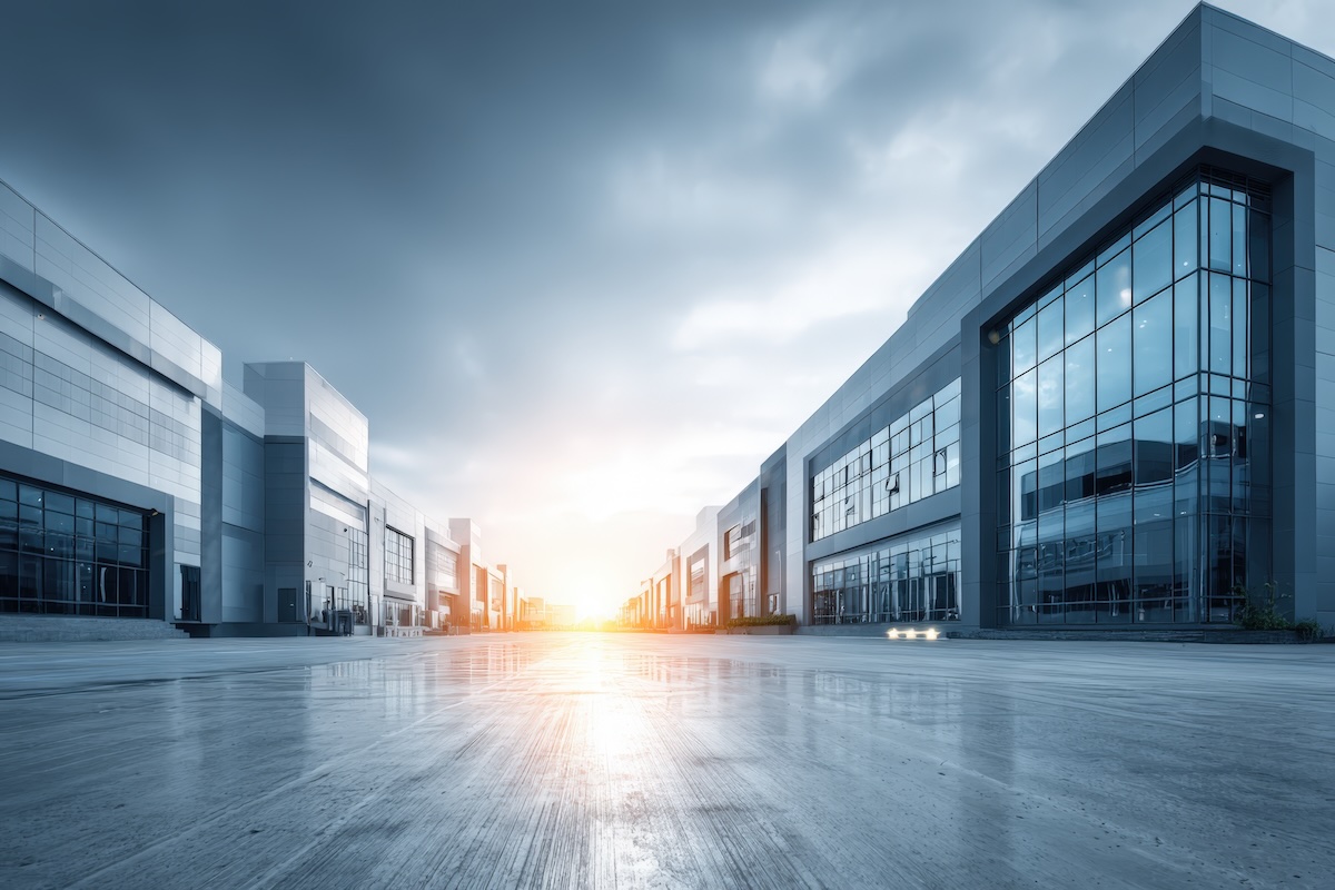 JLL: investimenti immobiliari in crescita del 17% nei primi nove mesi del 2025