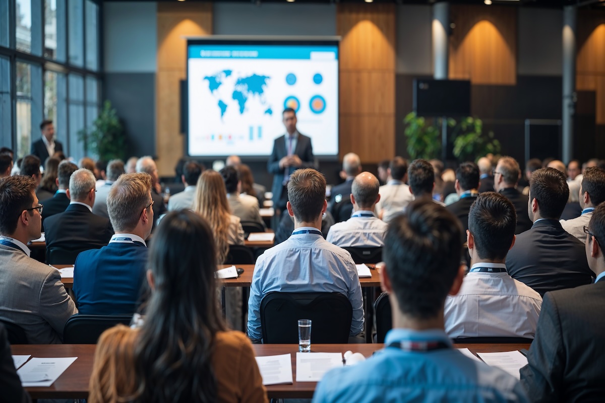 Corsi executive e supply chain: la Business School del Politecnico di Milano presenta i programmi