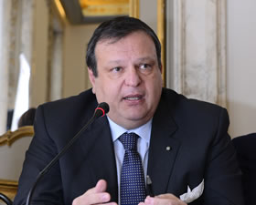 Carlo Mearelli