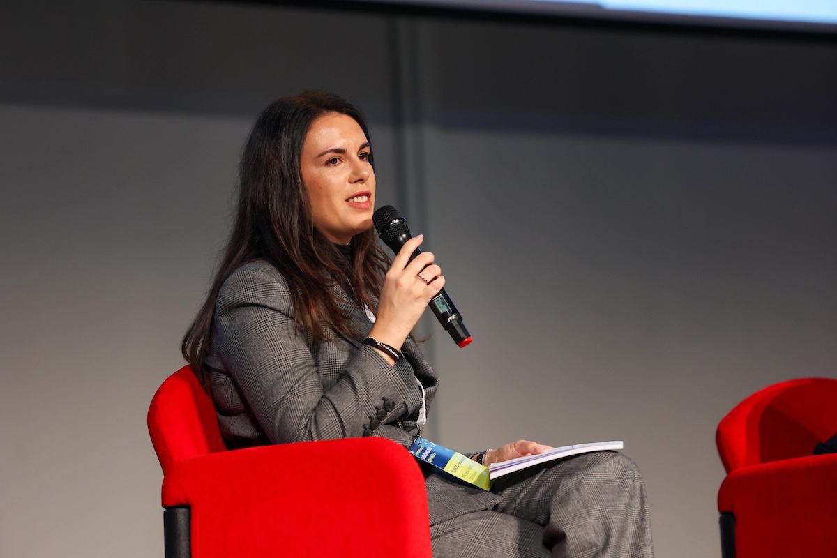 ESG e Supply Chain:  IUNGO e PERTEC spiegano perché le imprese devono partire dai fornitori