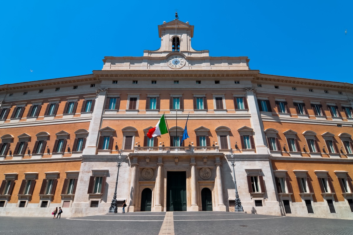 Assoporti alla Camera: “Porti strategici per l’Italia, servono nomine rapide e semplificazione amministrativa”