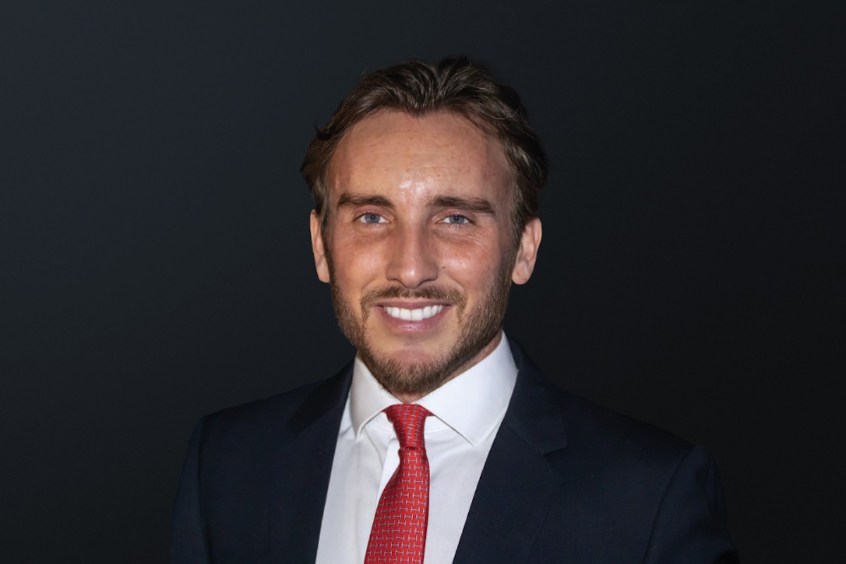 Nappo (Scannell Properties): In aumento gli investimenti logistici in Italia tra tecnologia, resilienza e green