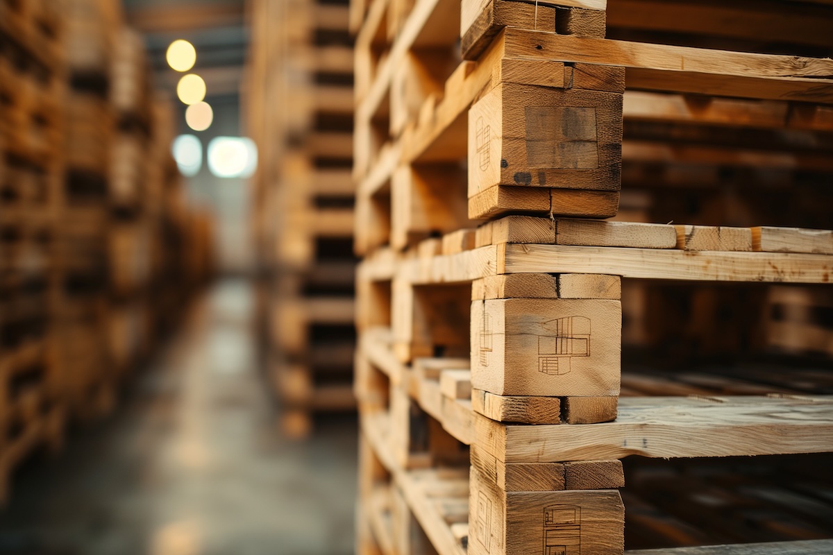 Il ddl Semplificazioni ridisegna le regole del pallet: approvato al Senato