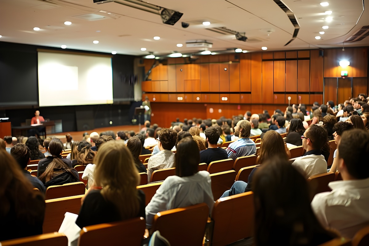 Formazione d’eccellenza per la supply chain: al via l'Executive Program del Politecnico di Milano con Assologistica