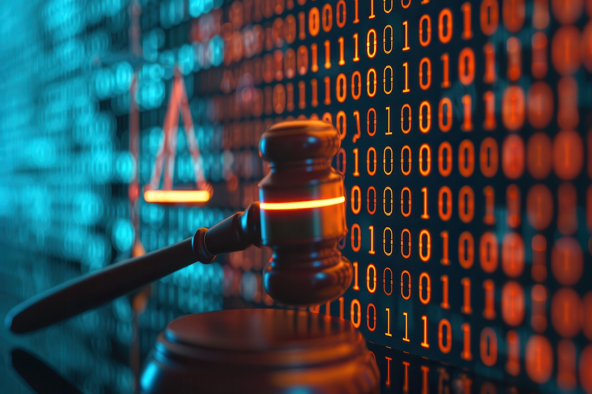 Riforma dell'Unione doganale, aspettando l’introduzione dell’EU Customs Data Hub