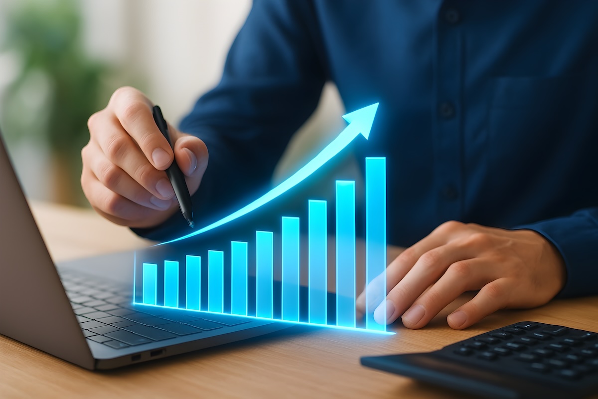 Saimare chiude la semestrale 2025 con ricavi in crescita del 17%: approvato dal CDA il bilancio intermedio