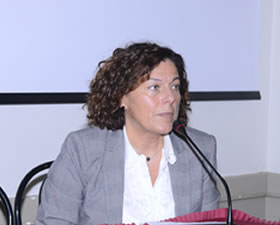 Patrizia Scarabelli