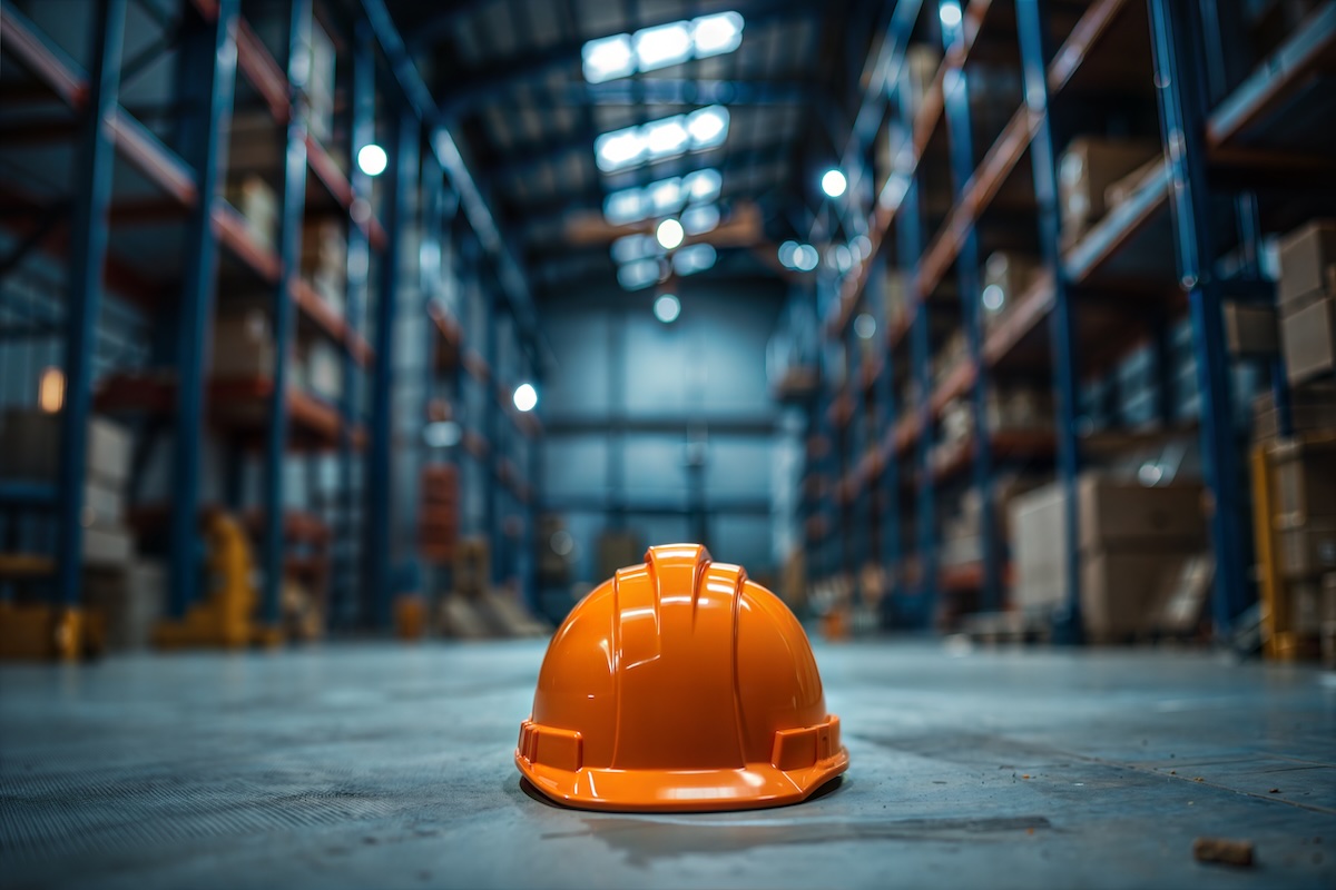 Nuovo decreto sulla sicurezza sul lavoro: atteso entro settembre il testo con le misure di prevenzione