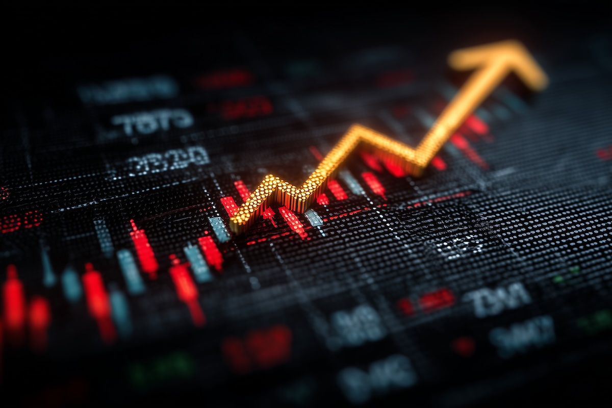 VGP registra risultati record nel primo semestre 2025: crescita di locazioni ed energie rinnovabili
