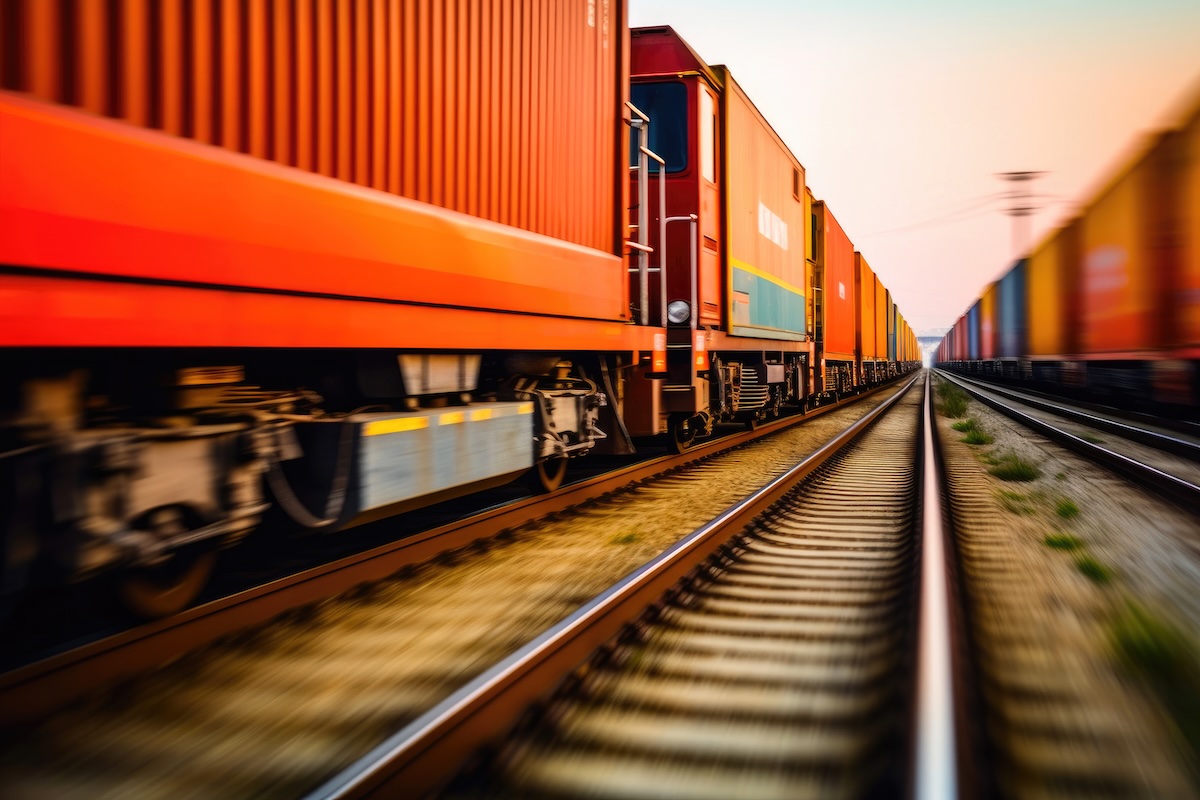 Fermerci: Bene l’anticipo al 2025 del nuovo sistema tariffario ferroviario merci