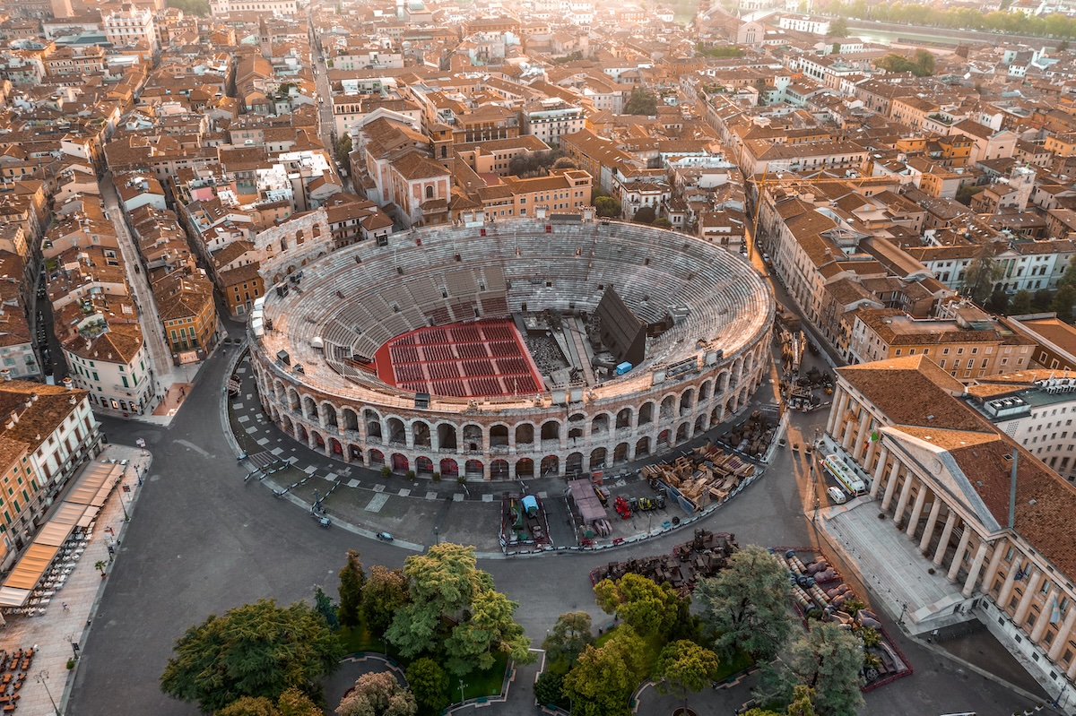 La logistica tra sfide globali e innovazione: a Verona la IX European Conference CSCMP