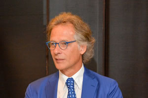 Damaso Zanardo